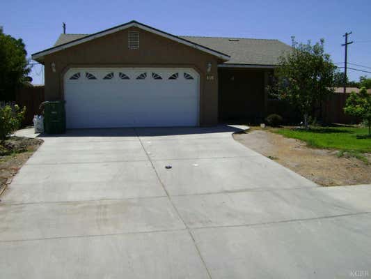 2023 GARVEY AVE, CORCORAN, CA 93212 - Image 1