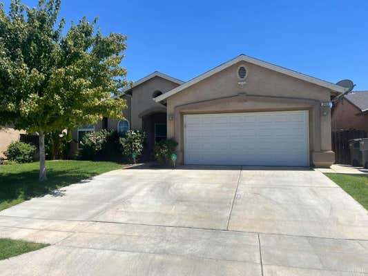 2455 S LIND AVE, FRESNO, CA 93725 - Image 1