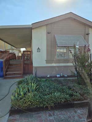 324 MAGNOLIA AVE SPC 10, LEMOORE, CA 93245 - Image 1