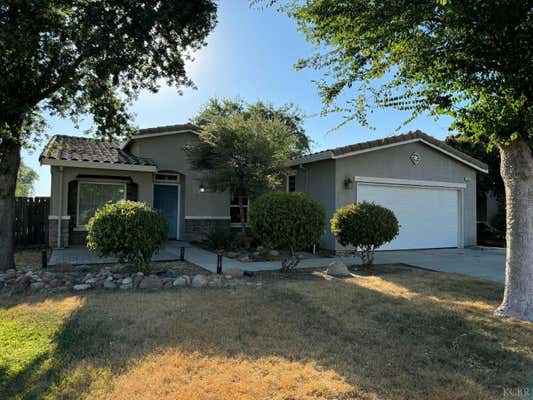 350 WAWONA AVE, CORCORAN, CA 93212 - Image 1