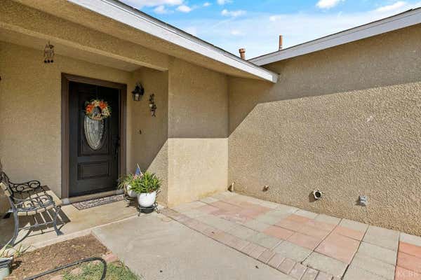 415 ALDER DR, LEMOORE, CA 93245, photo 4 of 26