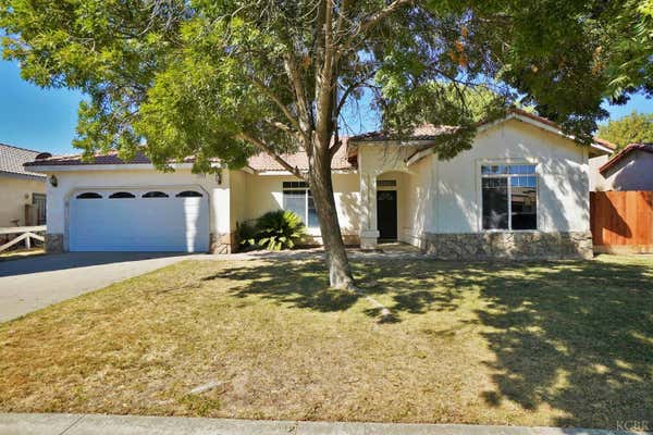 1133 COUSINS CT, LEMOORE, CA 93245 - Image 1