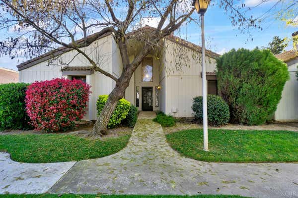 1914 COUGAR LN, CLOVIS, CA 93611 - Image 1