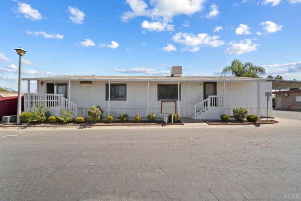 1601 POSO DR, WASCO, CA 93280 - Image 1