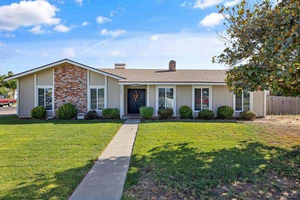 491 DAVIS PL, LEMOORE, CA 93245 - Image 1