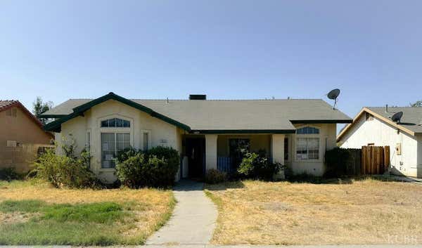 1632 6TH AVE, DELANO, CA 93215 - Image 1