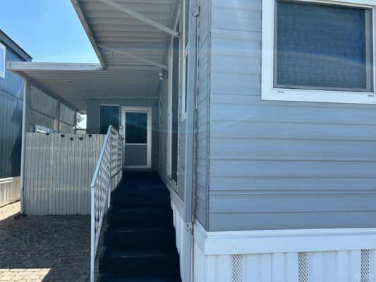 200 S DOLLIVER ST, PISMO BEACH, CA 93449 - Image 1