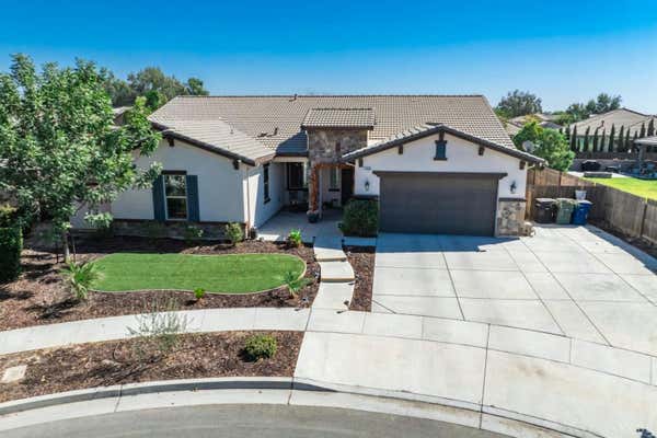 1008 W SAGE BRUSH WAY, HANFORD, CA 93230 - Image 1