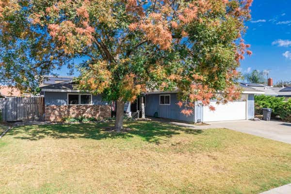 1010 REDWOOD LN, LEMOORE, CA 93245 - Image 1