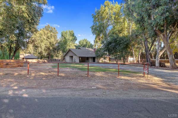 18677 LORT DR, VISALIA, CA 93292 - Image 1