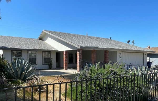 404 SONOMA ST, AVENAL, CA 93204 - Image 1