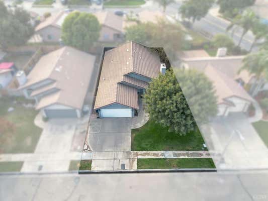 1831 HENSHAW AVE, TULARE, CA 93274 - Image 1