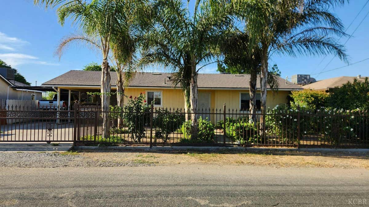 14076 WALNUT ST, ARMONA, CA 93202, photo 1 of 13