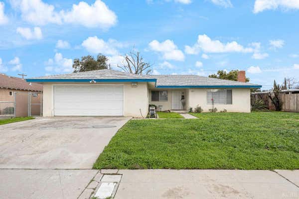 3021 N ARTHUR AVE, FRESNO, CA 93705 - Image 1