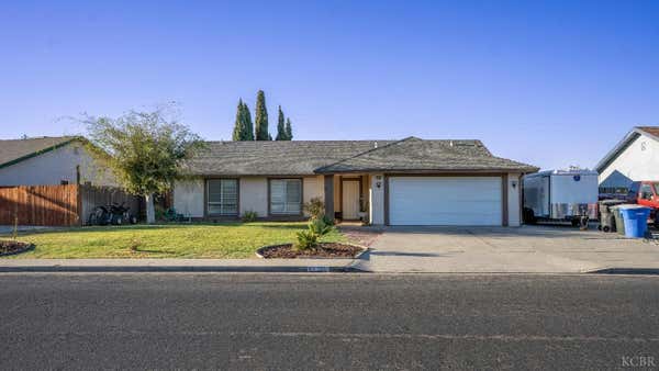 936 E TERRACE DR, HANFORD, CA 93230 - Image 1