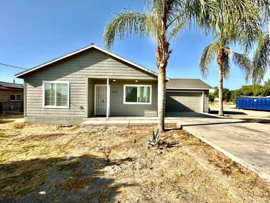 1802 OTTAWA AVE, CORCORAN, CA 93212 - Image 1