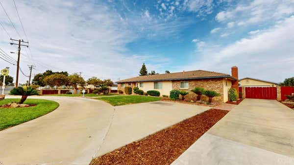 8799 14TH AVE, HANFORD, CA 93230 - Image 1