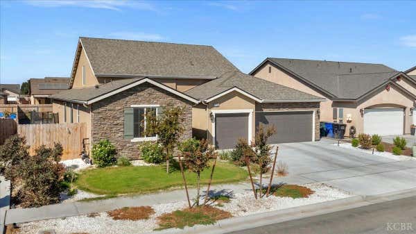 1936 S RED ROCK DR, HANFORD, CA 93230 - Image 1