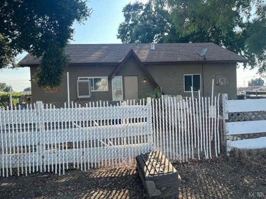 13813 6TH ST, ARMONA, CA 93202 - Image 1