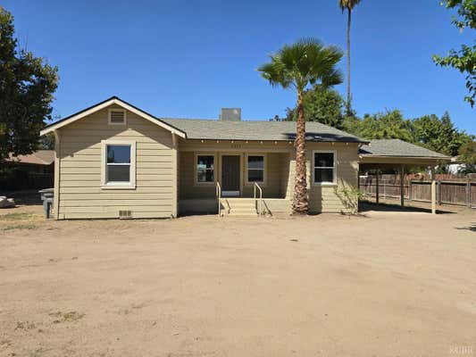 6440 DE WOODY AVE, LATON, CA 93242 - Image 1