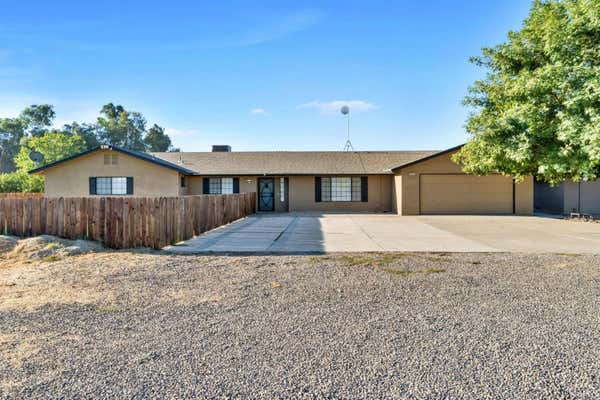 20275 FREMONT AVE, LEMOORE, CA 93245 - Image 1