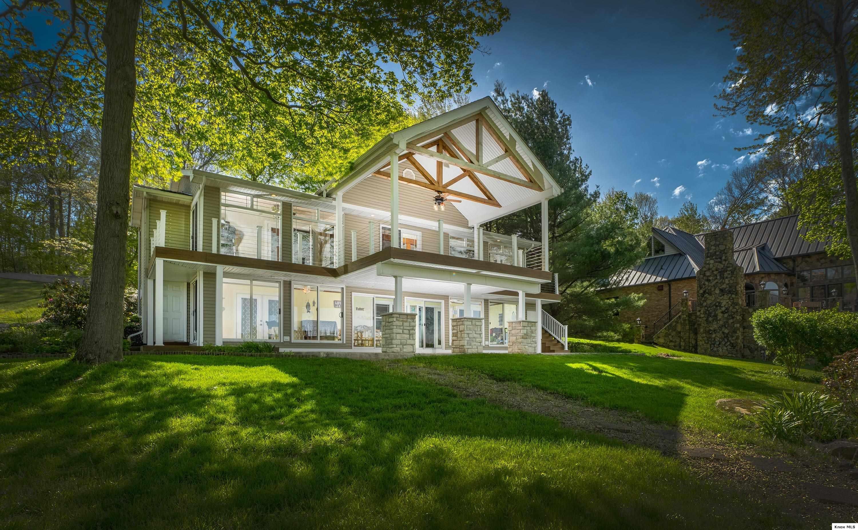 Howard, Ohio, 43028, United States, 5 Bedrooms Bedrooms, ,3 BathroomsBathrooms,Residential,Active,2044148
