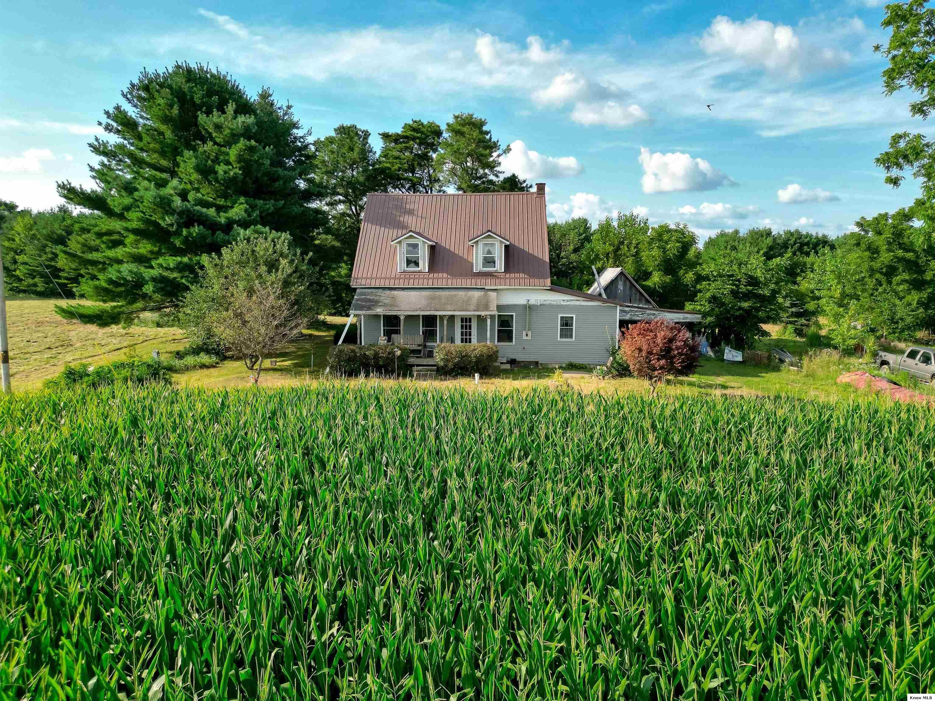 Mount Vernon, Ohio, 43050, United States, 3 Bedrooms Bedrooms, ,1 BathroomBathrooms,Residential,Active,1909641