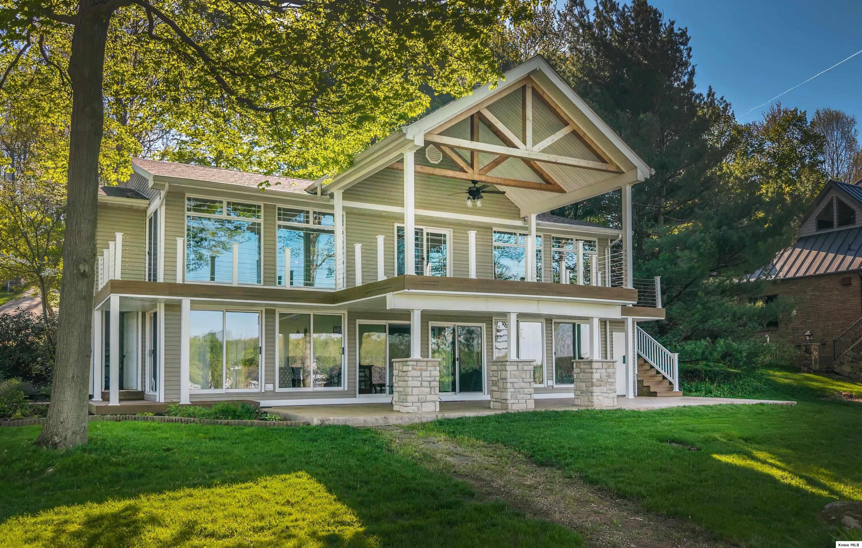 Howard, Ohio, 43028, United States, 5 Bedrooms Bedrooms, ,3 BathroomsBathrooms,Residential,Active,2044148