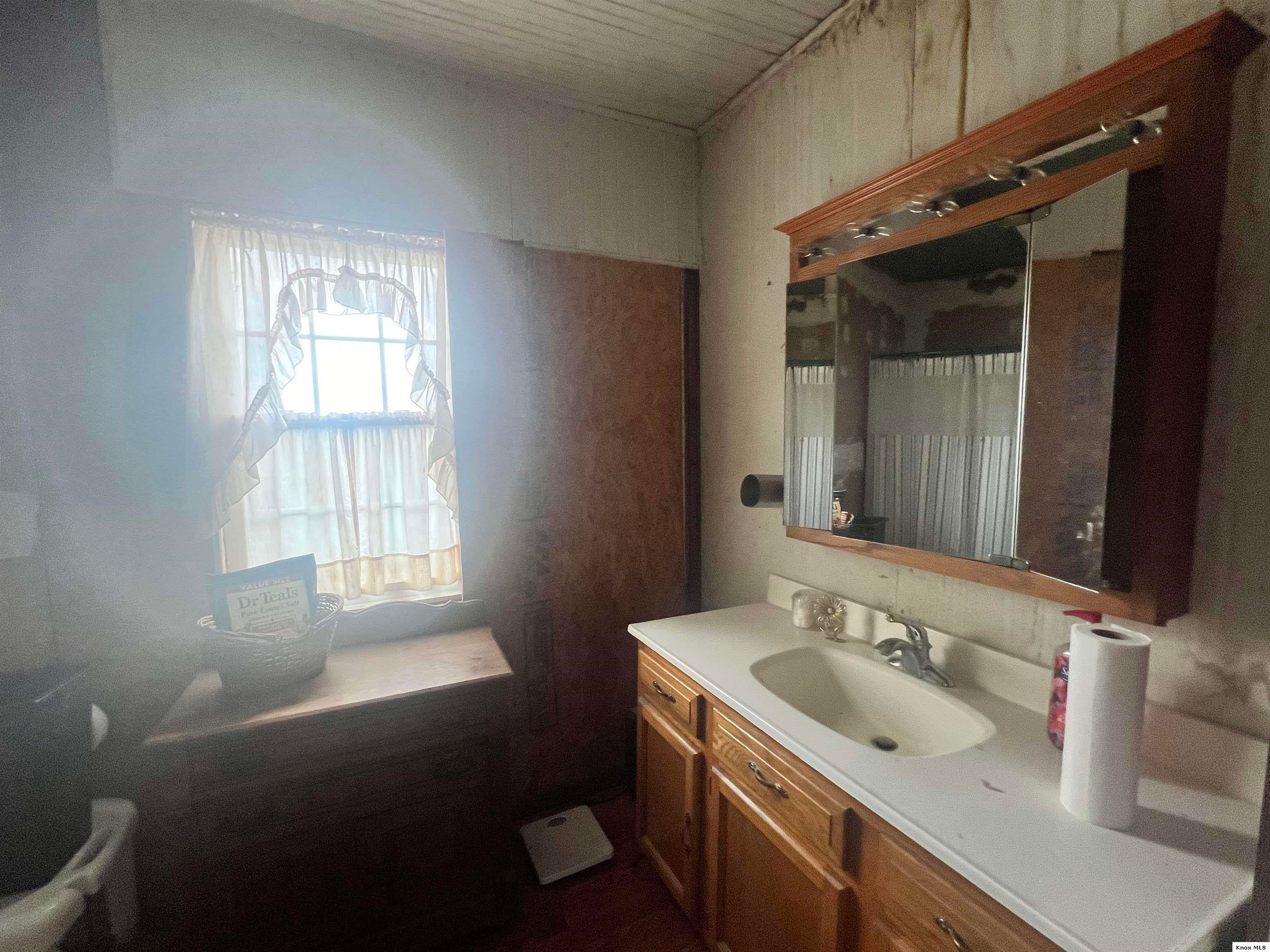Mount Vernon, Ohio, 43050, United States, 3 Bedrooms Bedrooms, ,1 BathroomBathrooms,Residential,Active,1909641