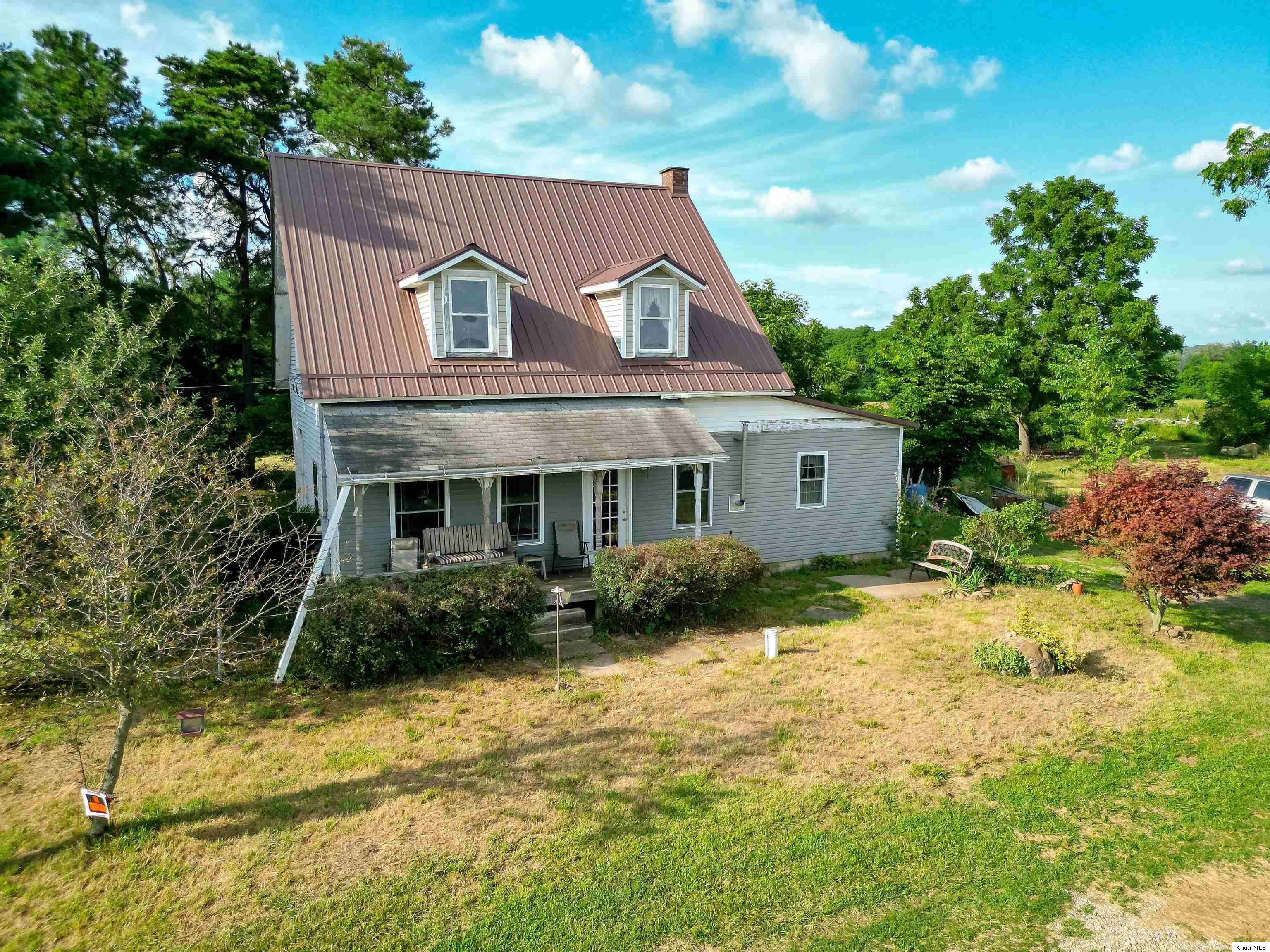 Mount Vernon, Ohio, 43050, United States, 3 Bedrooms Bedrooms, ,1 BathroomBathrooms,Residential,Active,1909641