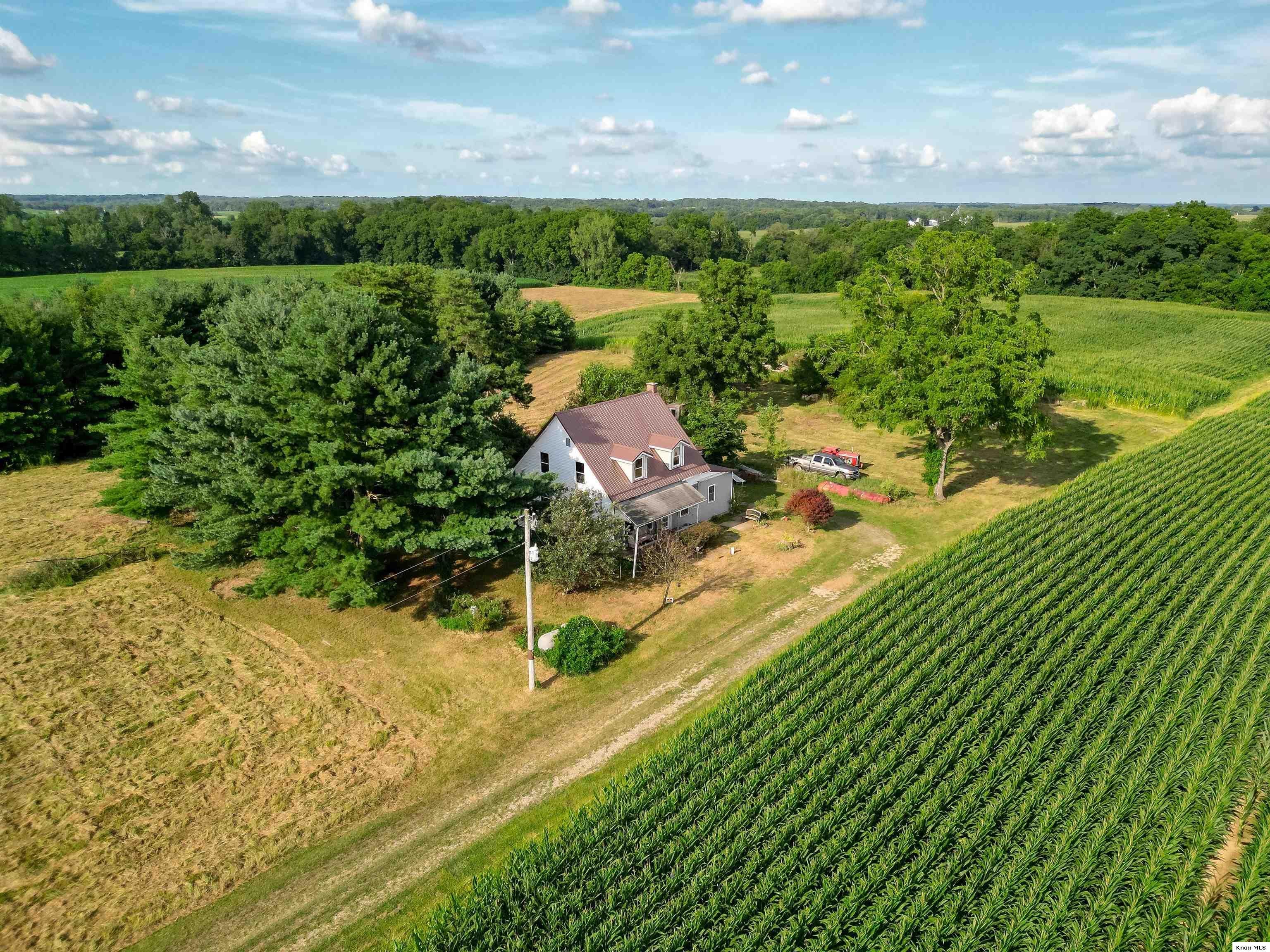 Mount Vernon, Ohio, 43050, United States, 3 Bedrooms Bedrooms, ,1 BathroomBathrooms,Residential,Active,1909641