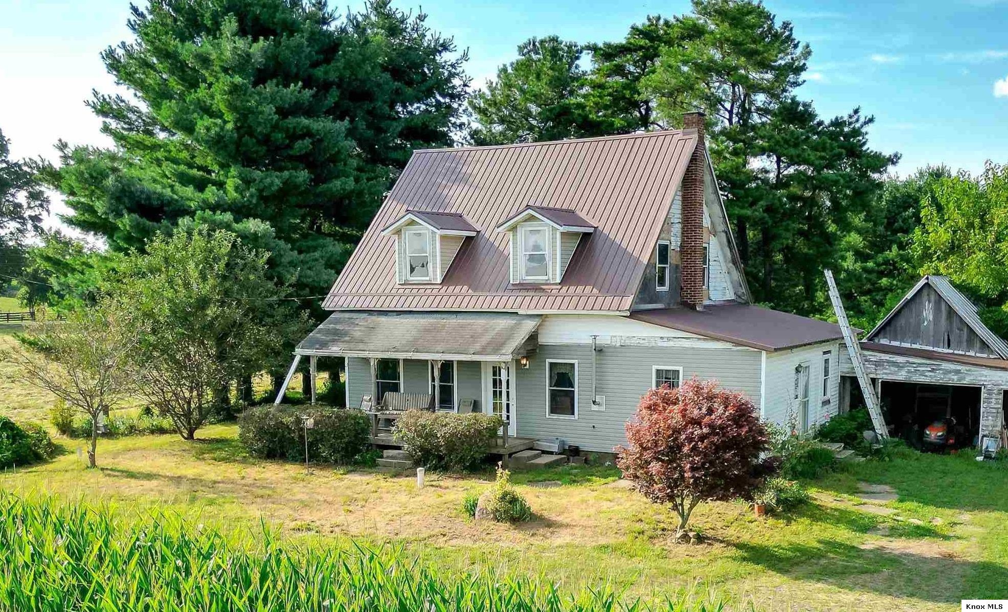 Mount Vernon, Ohio, 43050, United States, 3 Bedrooms Bedrooms, ,1 BathroomBathrooms,Residential,Active,1909641