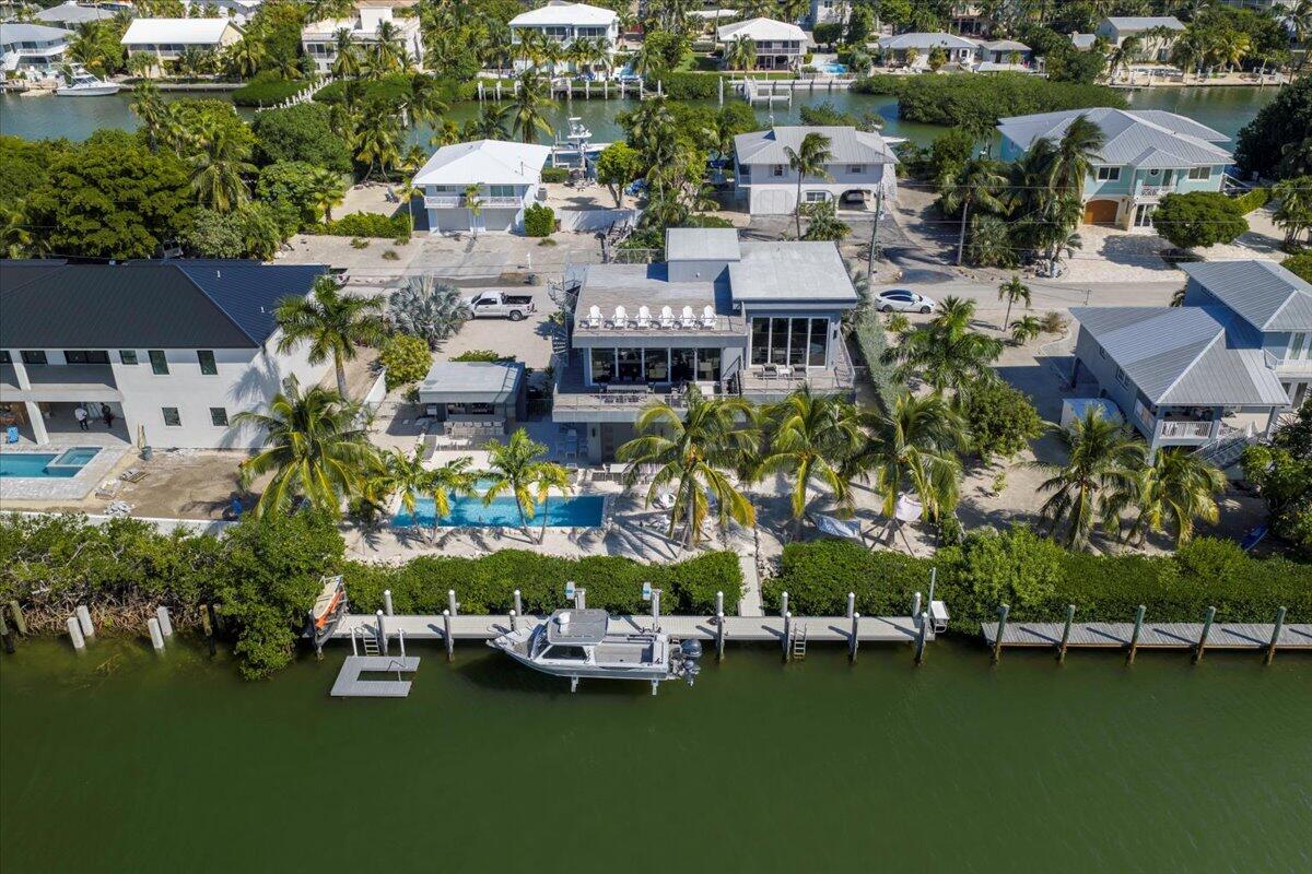 Marathon, Florida, 33050, United States, 3 Bedrooms Bedrooms, ,3 BathroomsBathrooms,Residential,Active,1998583