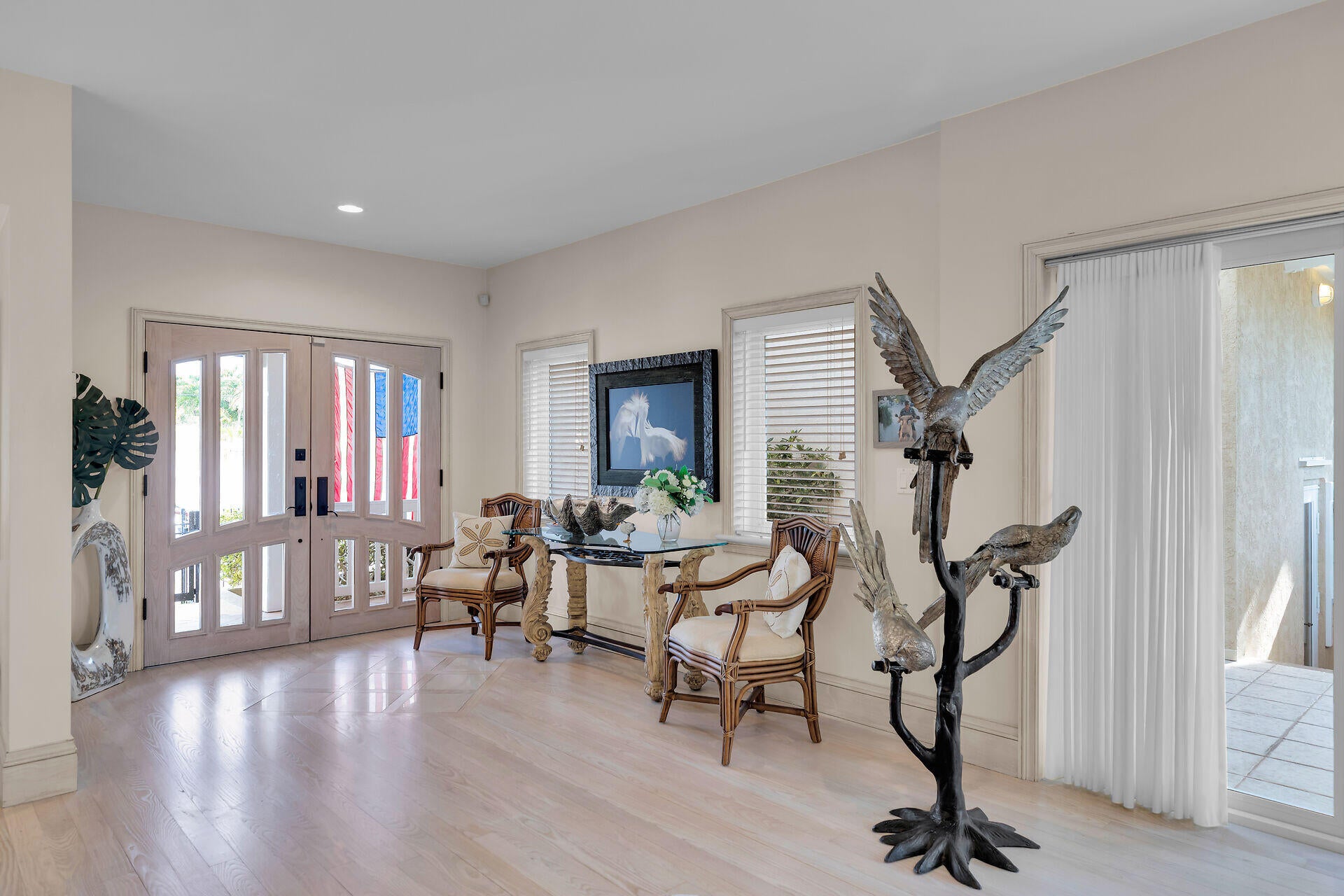 Key West, Florida, 33040, United States, ,5 BathroomsBathrooms,Residential,Active,1806568