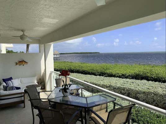 97501 OVERSEAS HWY UNIT 312, KEY LARGO, FL 33037 - Image 1