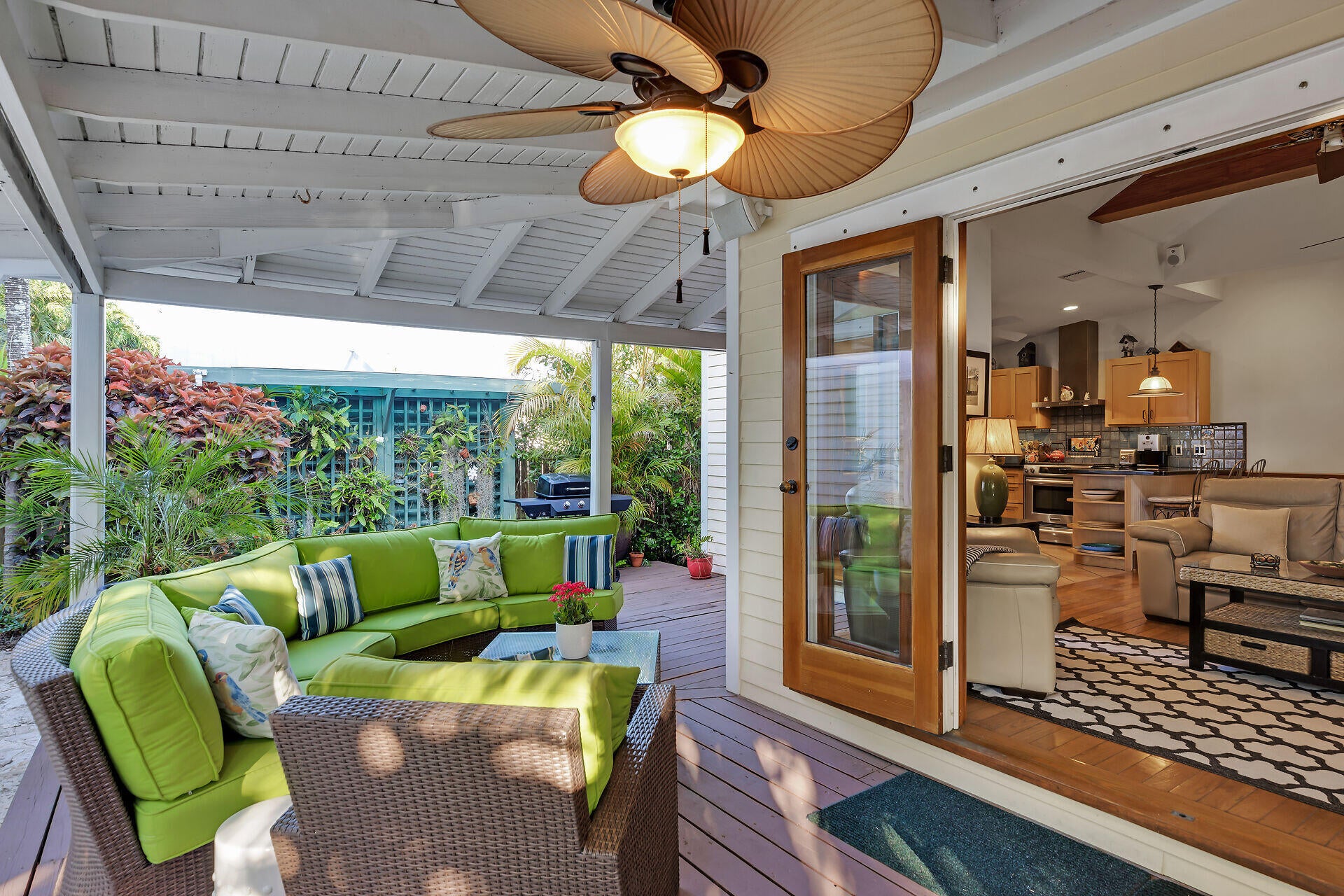 Key West, Florida, 33040, United States, 4 Bedrooms Bedrooms, ,4 BathroomsBathrooms,Residential,Active,1961905