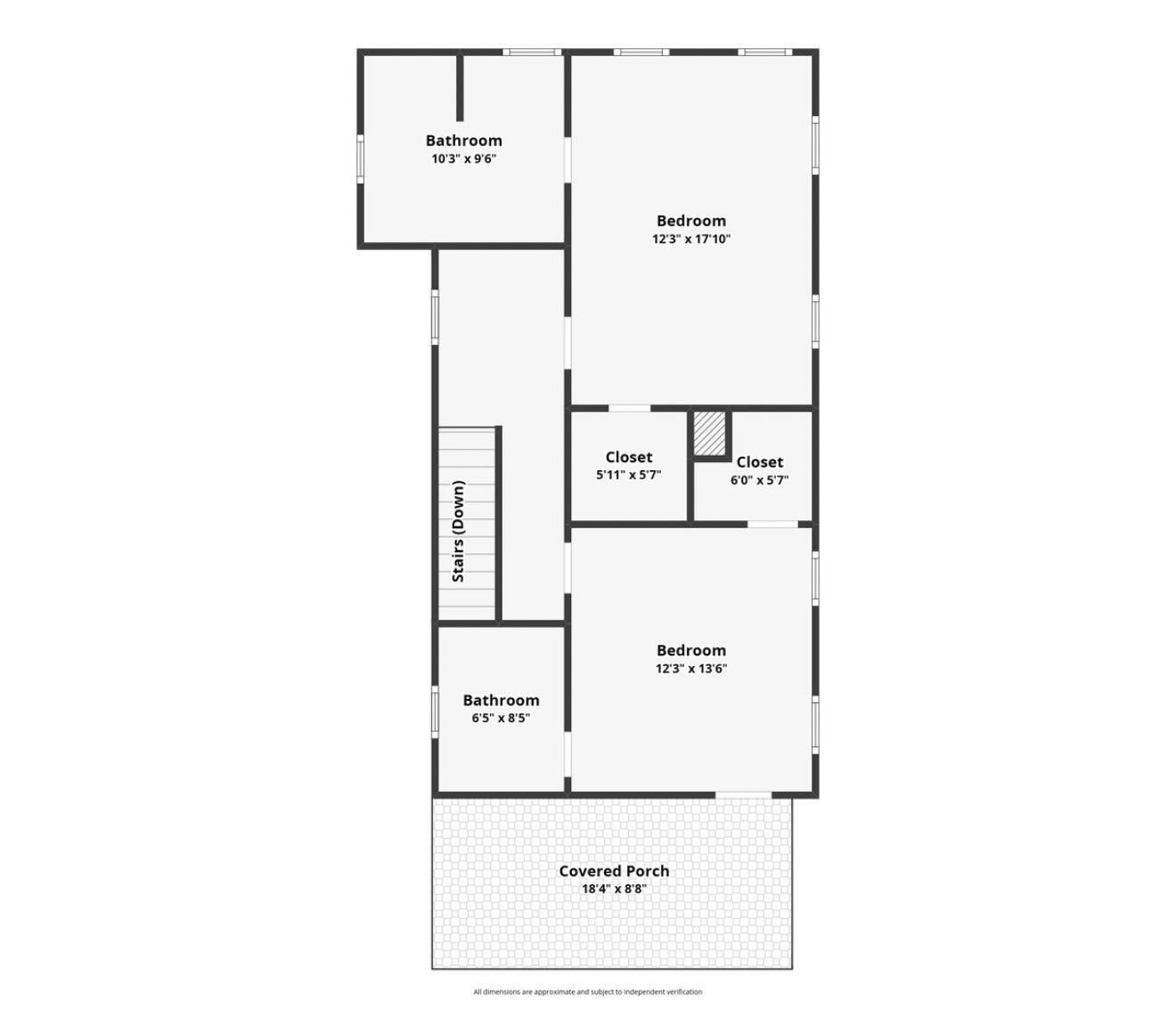 Key West, Florida, 33040, United States, 3 Bedrooms Bedrooms, ,3 BathroomsBathrooms,Residential,Active,2008739