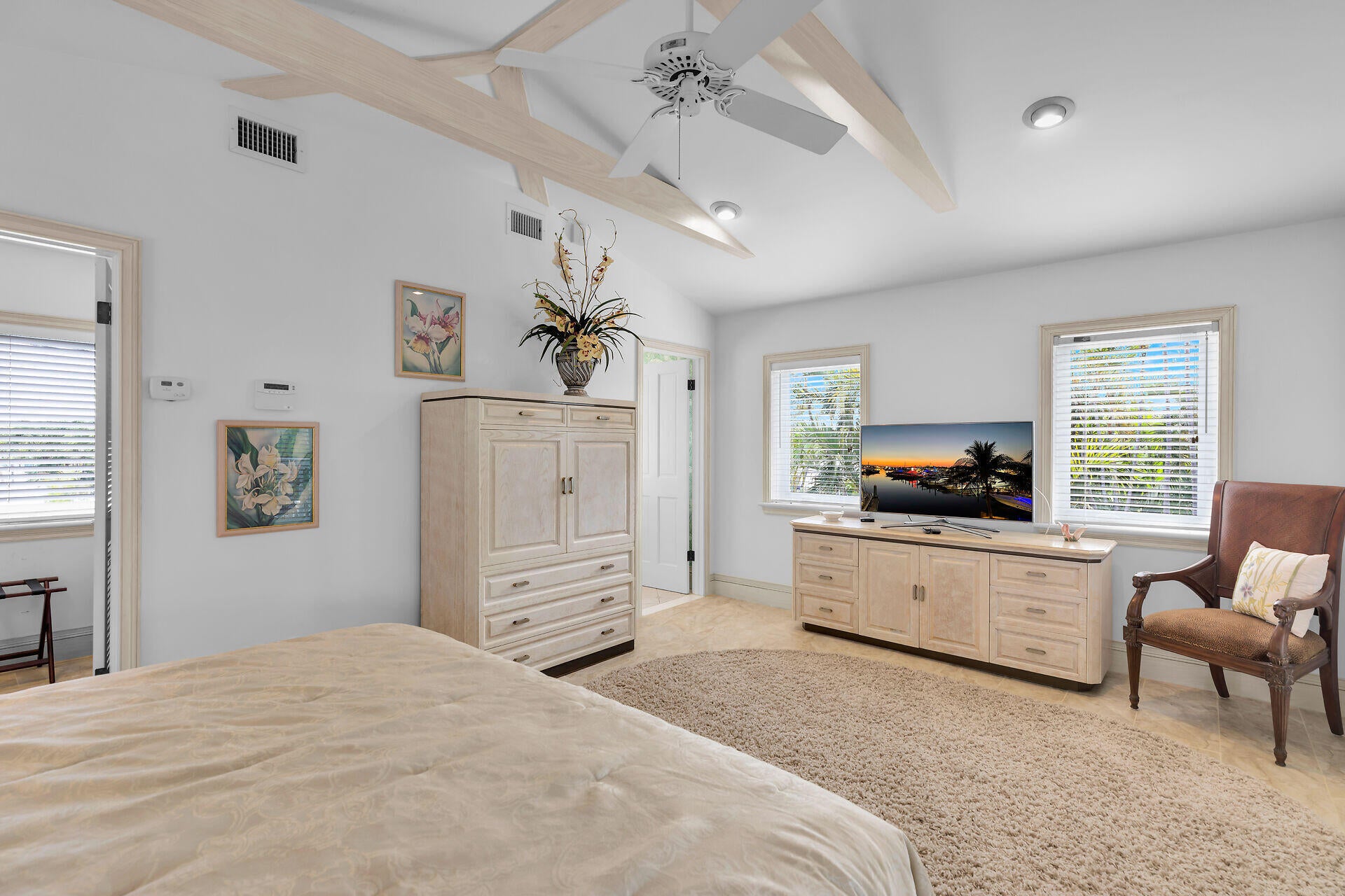 Key West, Florida, 33040, United States, ,5 BathroomsBathrooms,Residential,Active,1806568