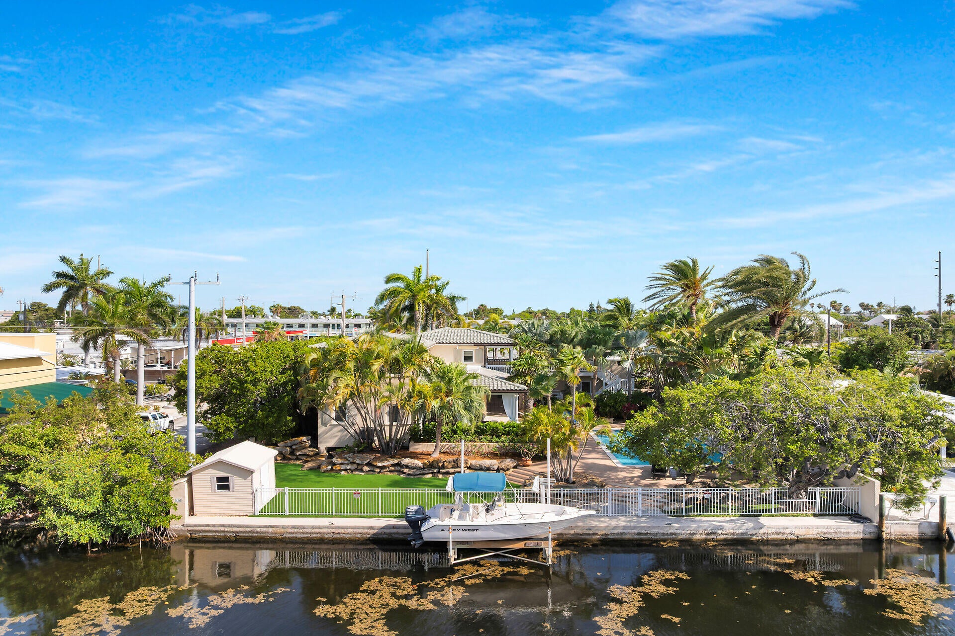 Key West, Florida, 33040, United States, ,5 BathroomsBathrooms,Residential,Active,1806568