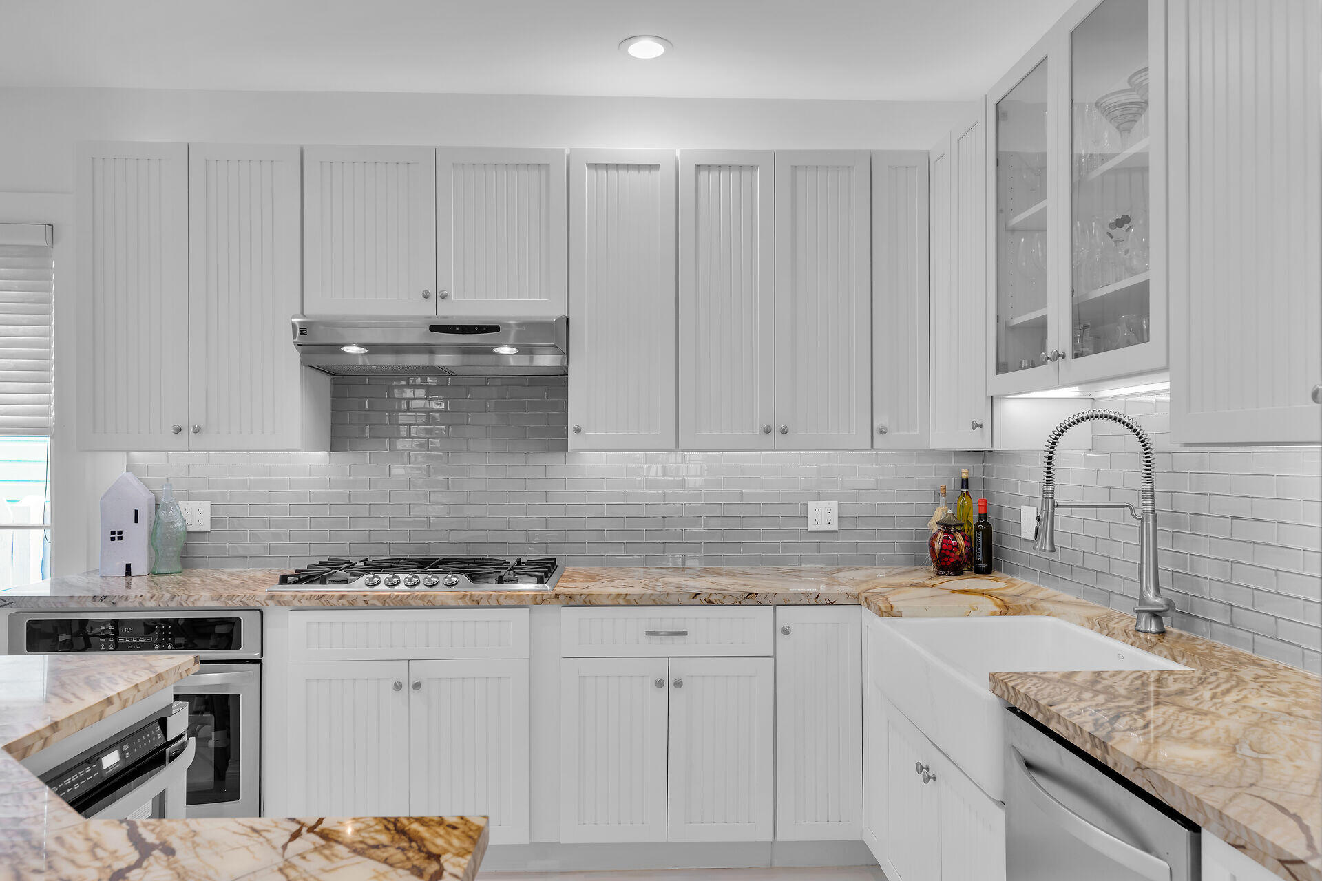 Key West, Florida, 33040, United States, 3 Bedrooms Bedrooms, ,3 BathroomsBathrooms,Residential,Active,2008739