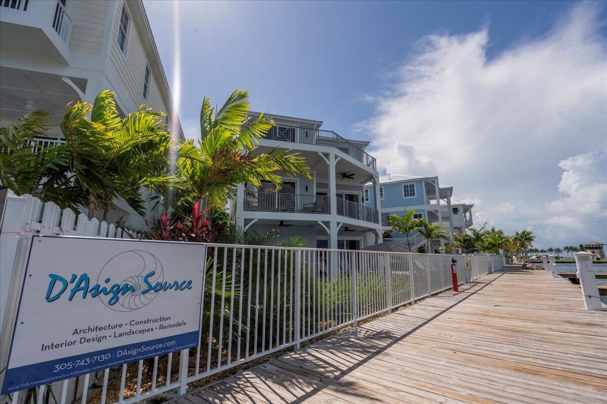 Marathon, Florida, 33050, United States, 5 Bedrooms Bedrooms, ,5 BathroomsBathrooms,Residential,Active,1998589