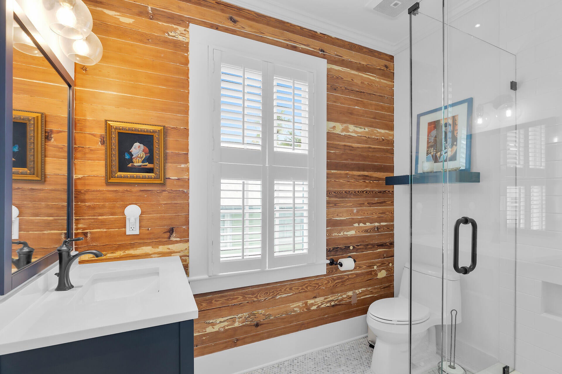 Key West, Florida, 33040, United States, 3 Bedrooms Bedrooms, ,3 BathroomsBathrooms,Residential,Active,2008739