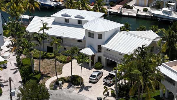 44 W PLAZA DEL LAGO, ISLAMORADA, FL 33036, photo 2 of 67