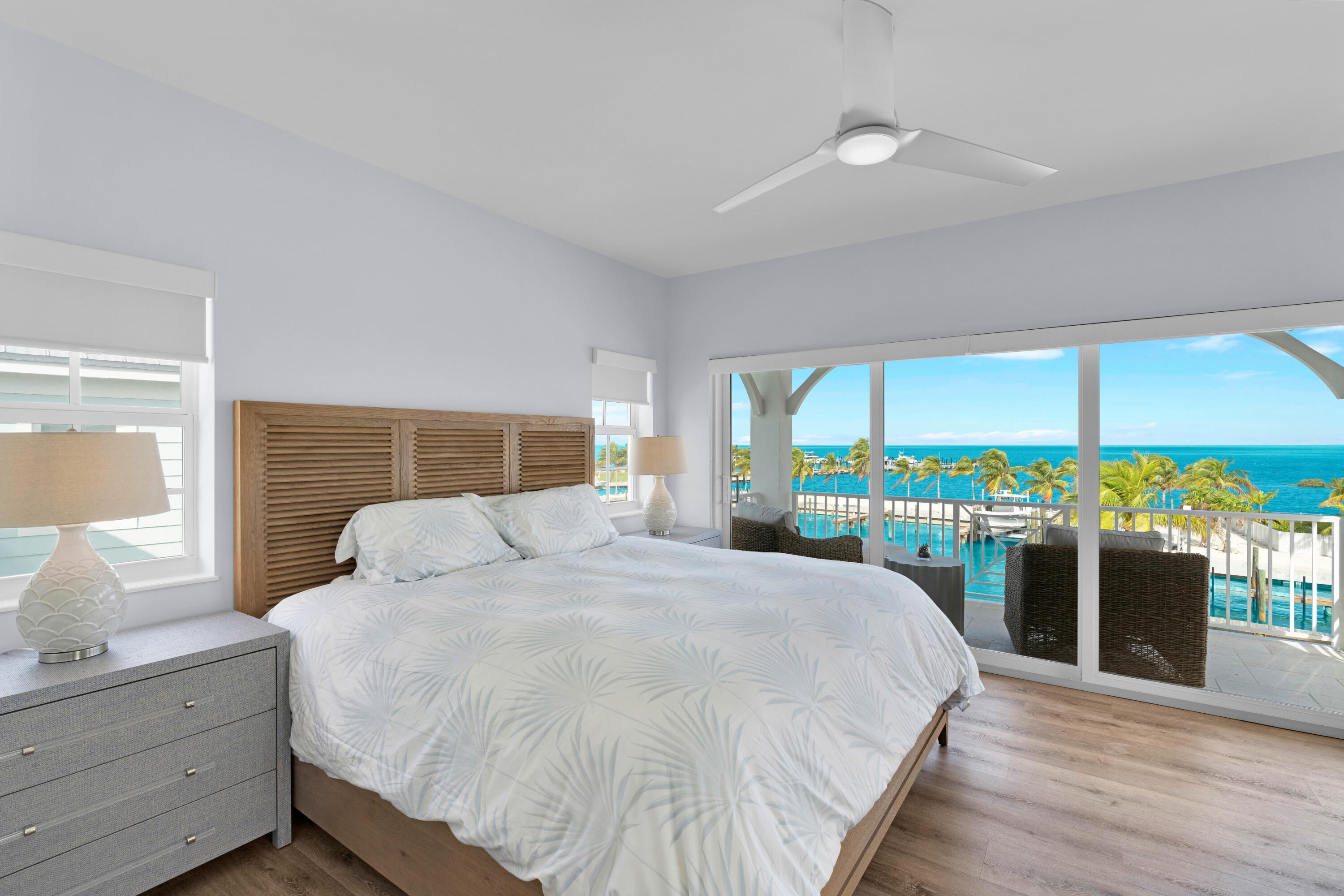 Marathon, Florida, 33050, United States, 5 Bedrooms Bedrooms, ,5 BathroomsBathrooms,Residential,Active,2014626