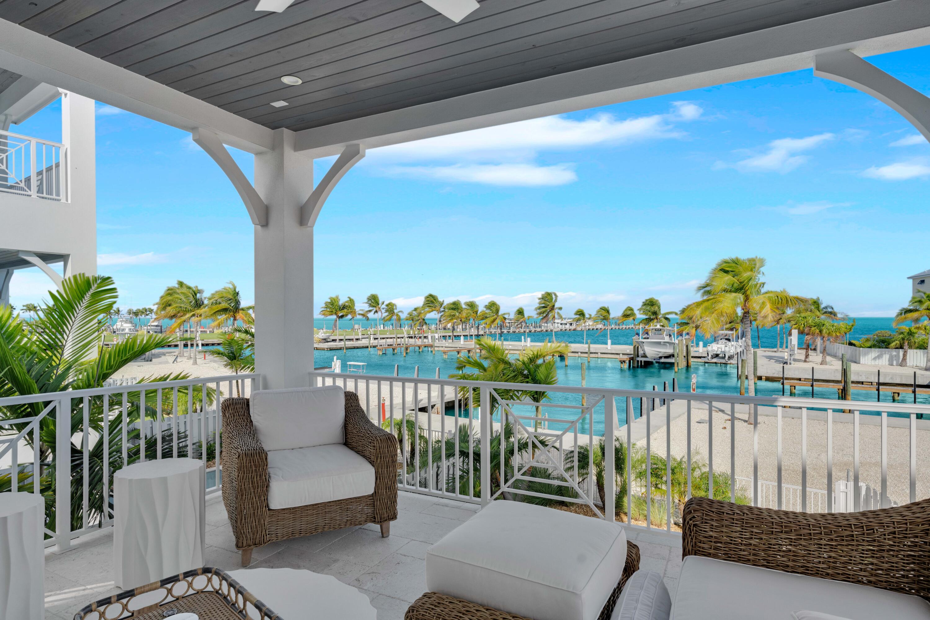 Marathon, Florida, 33050, United States, 5 Bedrooms Bedrooms, ,5 BathroomsBathrooms,Residential,Active,2014626