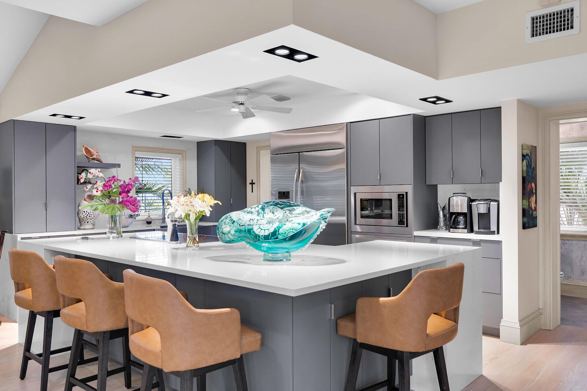 Key West, Florida, 33040, United States, ,5 BathroomsBathrooms,Residential,Active,1806568