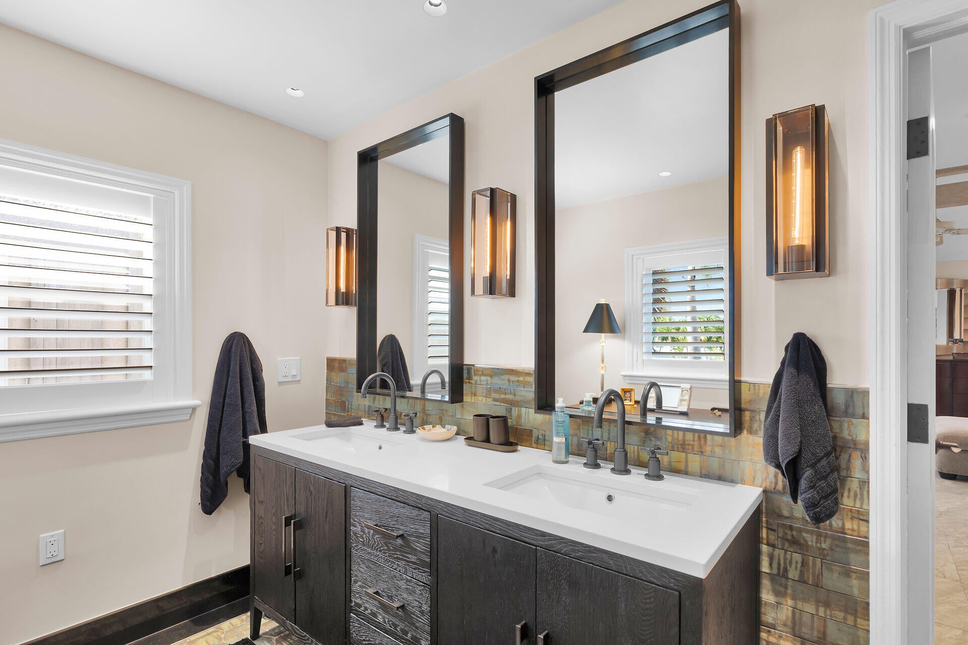 Key West, Florida, 33040, United States, ,5 BathroomsBathrooms,Residential,Active,1806568