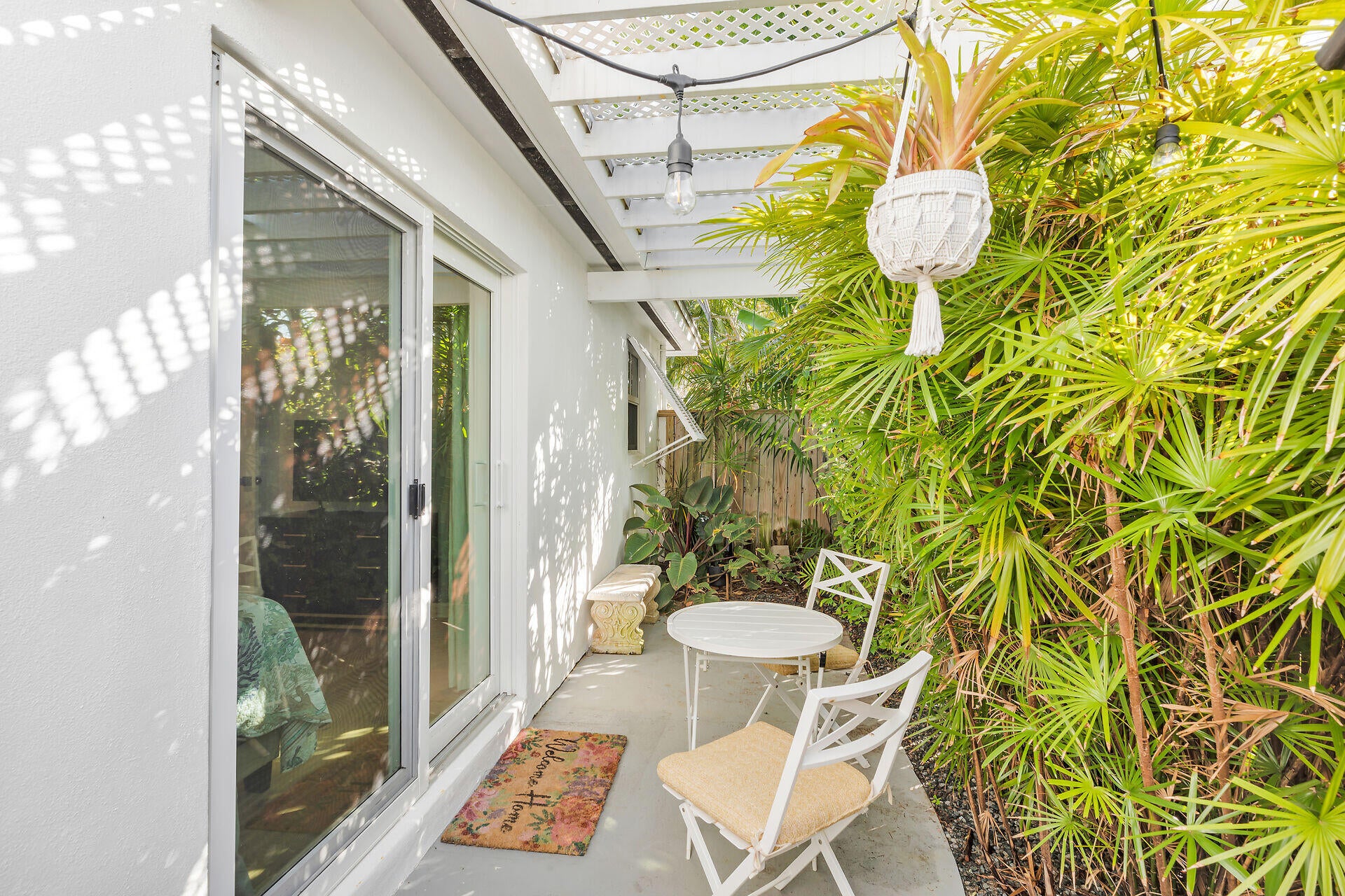 Key Haven, Florida, 33040, United States, 4 Bedrooms Bedrooms, ,3 BathroomsBathrooms,Residential,Active,1905363