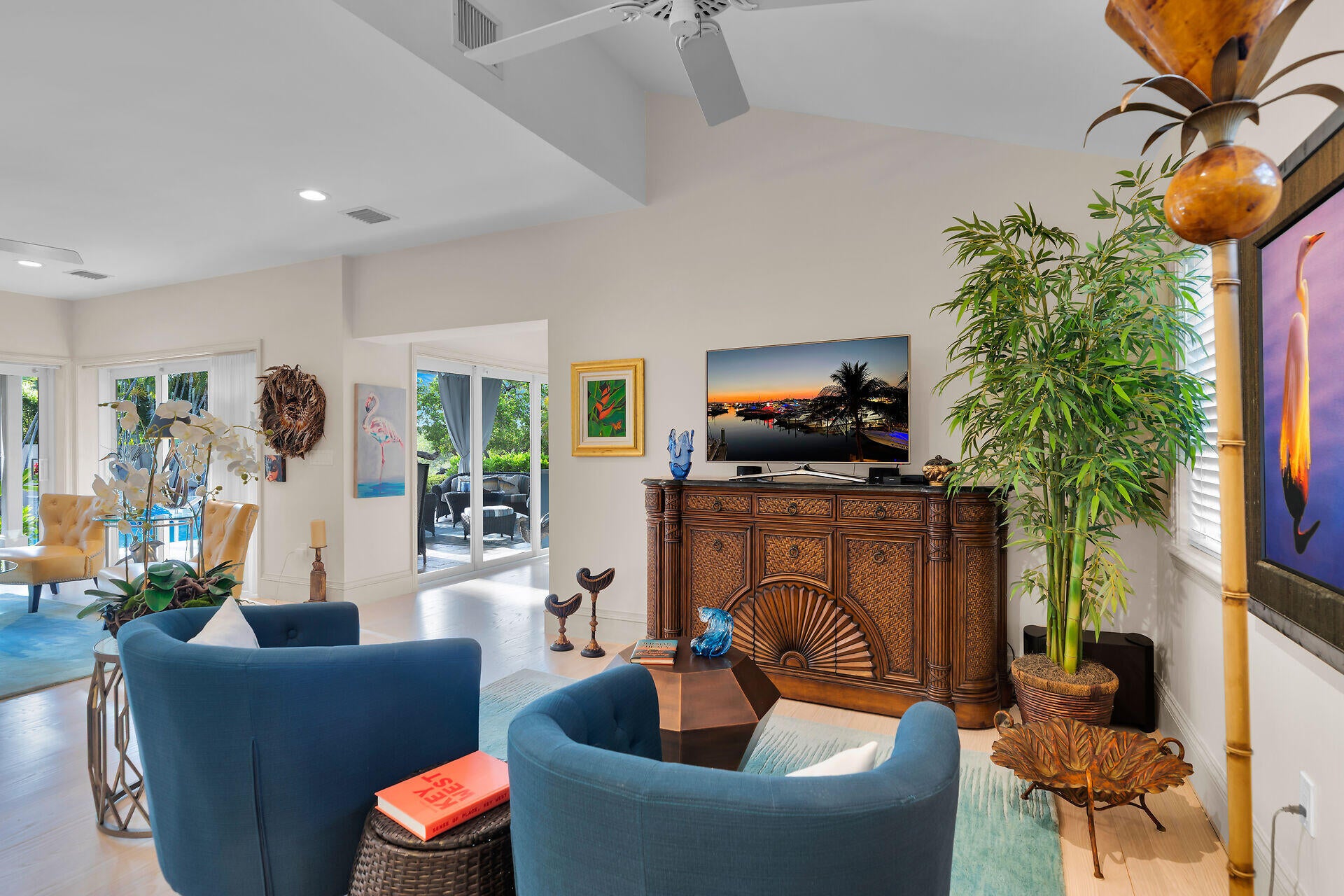 Key West, Florida, 33040, United States, ,5 BathroomsBathrooms,Residential,Active,1806568