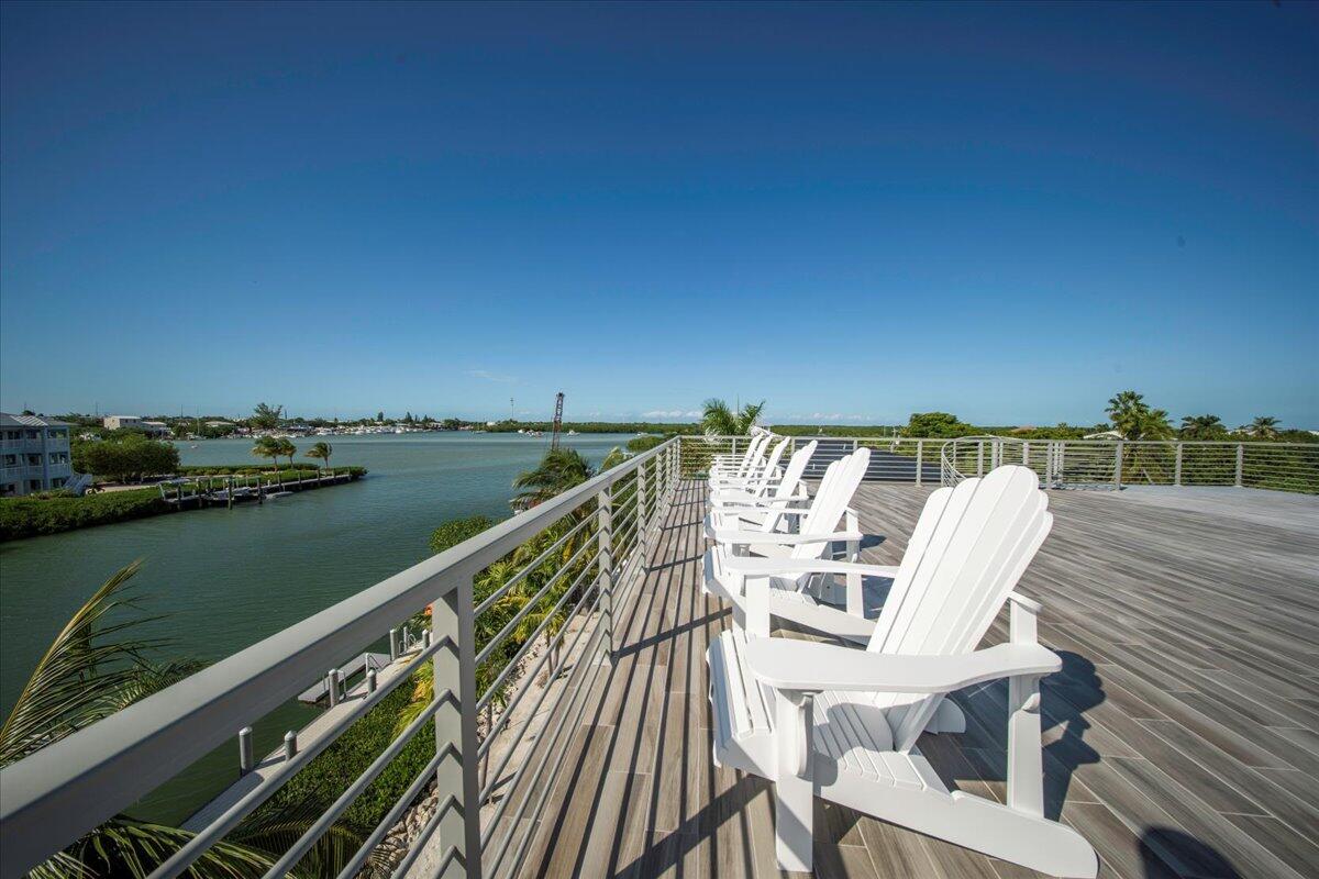 Marathon, Florida, 33050, United States, 3 Bedrooms Bedrooms, ,3 BathroomsBathrooms,Residential,Active,1998583